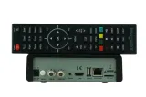 zgemma-h11s-4k-enigma2-dekoder-cccam-nowosc-zlacza-hdmi-rj-45-usb-zlacze-antenowe-czytnik-kart-pamieci