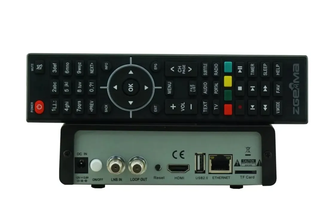 zgemma-h11s-4k-enigma2-dekoder-cccam-nowosc-stan-nowy