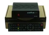 zgemma-h11s-4k-enigma2-dekoder-cccam-nowosc-waga-z-opakowaniem-1-2-kg