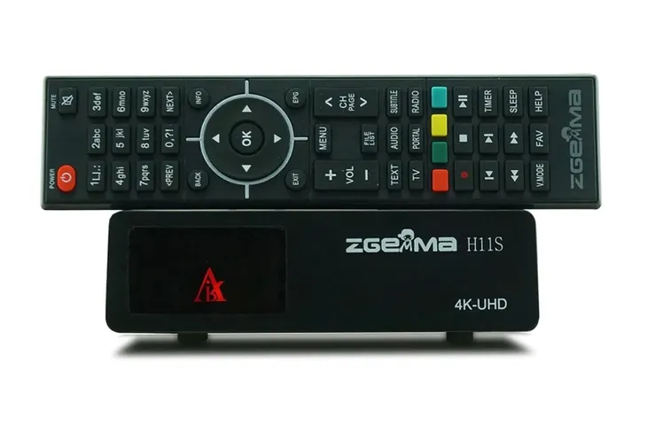 zgemma-h11s-4k-enigma2-dekoder-cccam-nowosc-kod-producenta-h11s