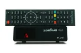 zgemma-h11s-4k-enigma2-dekoder-cccam-nowosc-kod-producenta-h11s