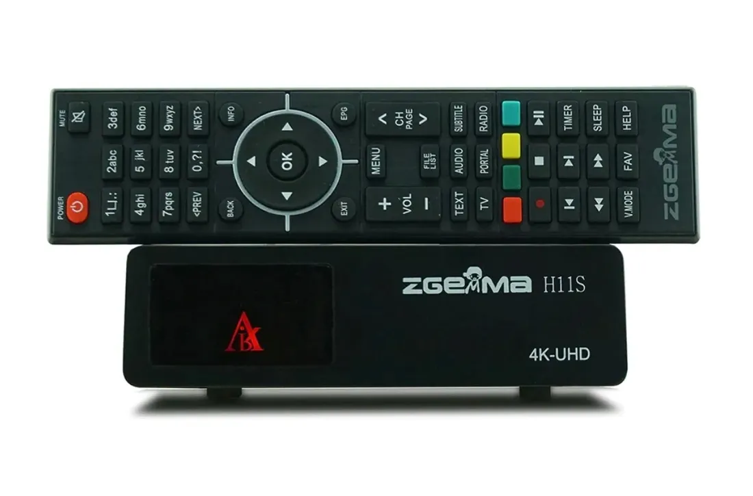 zgemma-h11s-4k-enigma2-dekoder-cccam-nowosc-stan-nowy
