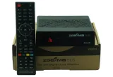 zgemma-h11s-4k-enigma2-dekoder-cccam-nowosc-stan-nowy-zlacza-hdmi-rj-45-usb-zlacze-antenowe-czytnik-kart-pamieci