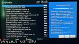 zgemma-h11s-4k-enigma2-dekoder-cccam-nowosc-zlacza-hdmi-rj-45-usb-zlacze-antenowe-czytnik-kart-pamieci-stan-nowy