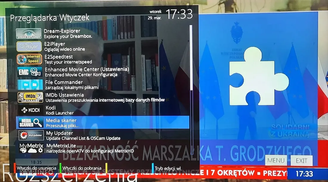 zgemma-h11s-4k-enigma2-dekoder-cccam-nowosc-stan-nowy