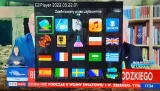 zgemma-h11s-4k-enigma2-dekoder-cccam-nowosc-zlacza-hdmi-rj-45-usb-zlacze-antenowe-czytnik-kart-pamieci-kod-producenta-h11s