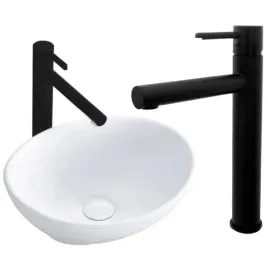 umywalka-nablatowa-sofia-rea-bateria-umywalkowa-tess-black