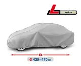 plandeka-pokrowiec-do-lexus-is-producent-kegel-blazusiak