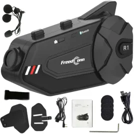 interkom-freedconn-r1-plus-e-kamera-full-hd-wifi