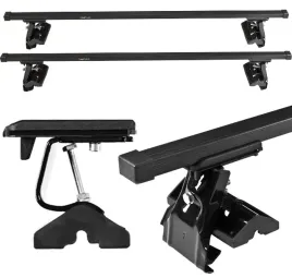 bagaznik-na-dach-na-punkty-montazowe-13-amos-stal