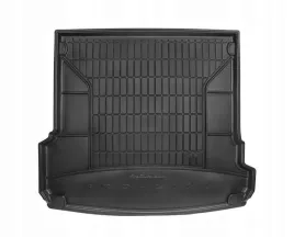 mata-do-bagaznika-do-fiat-tipo-sedan-od-2015