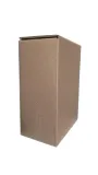 sadvit-karton-na-sok-5l