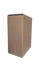 sadvit-karton-na-sok-5l