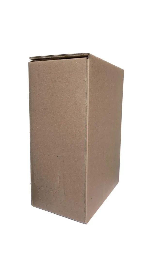sadvit-karton-na-sok-5l