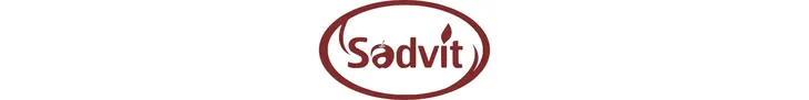 sadvit-karton-na-sok-5l-nazwa-handlowa-sadvit