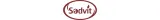 sadvit-karton-na-sok-5l-nazwa-handlowa-sadvit