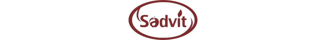 sadvit-karton-na-sok-5l