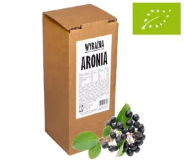 ekologiczny-sok-z-aronii-100percent-bio-15l-nfc
