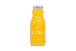 sok-pomarancza-drinkme-sok-z-pomaranczy-100percent-250ml