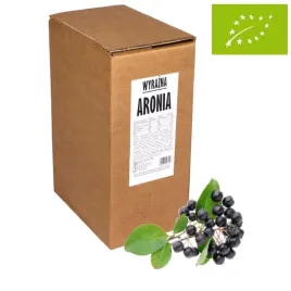 ekologiczny-sok-z-aronii-100percent-bio-5l