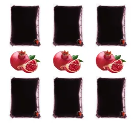 sok-z-granatu-granat-6x3l-3701zl-3l1233zl-l