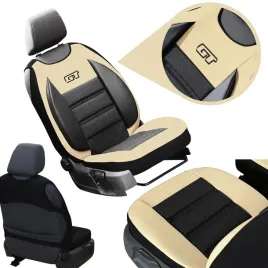 mata-ledzwiowa-pokrowiec-na-fotel-samochodowy-pok-ter-gt-egonomic-bezowa