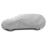 pokrowiec-na-samochod-basic-do-opel-astra-iv-kombi