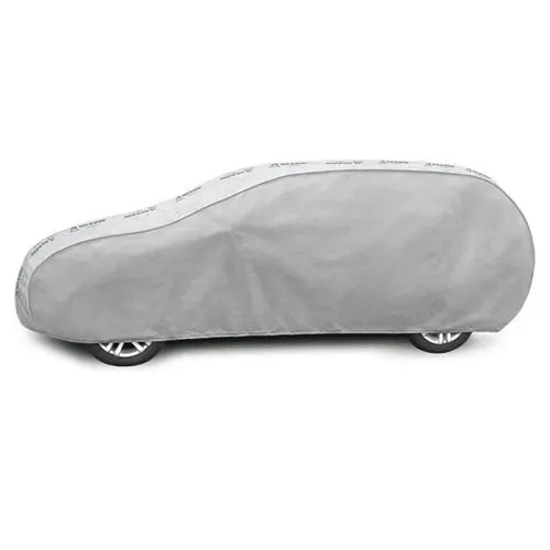 pokrowiec-na-samochod-basic-do-opel-astra-iv-kombi