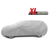 pokrowiec-na-samochod-basic-do-opel-astra-iv-kombi-stan-nowy