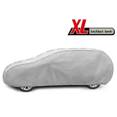 pokrowiec-na-samochod-basic-do-opel-astra-iv-kombi-stan-nowy