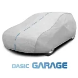 pokrowiec-na-samochod-basic-do-opel-astra-iv-kombi-waga-z-opakowaniem-0-5-kg