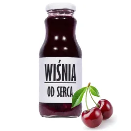 sok-wisnia-wisniowy-100percent-sok-z-wisni-250ml