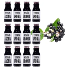 sok-aronia-aroniowy-100percent-nfc-bez-cukru-12x250ml