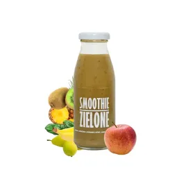 mus-owocowy-smoothie-kiwi-szpinak-banan-240ml