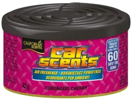 california-scents-zapach-do-auta-coronado-cherry