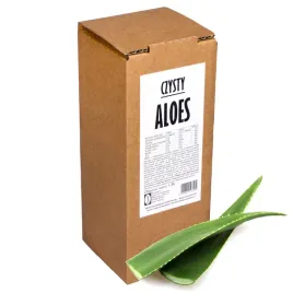 sok-aloes-100percent-sok-z-aloesu-aloesowy-15l
