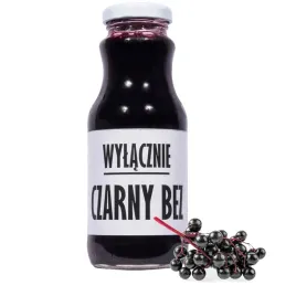 sok-czarny-bez-100percent-z-bzu-naturalnie-metny-250ml