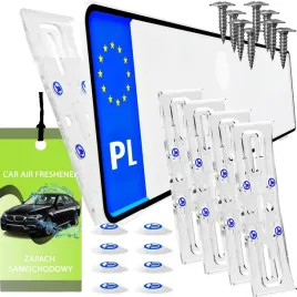 bezramkowe-mocowanie-tablic-rej-uchwyt-ramki-kpl-pod-tablice-rejestracyjne