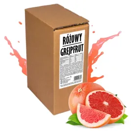 sok-grejpfrut-100percent-naturalny-odchudzanie-nfc-3l