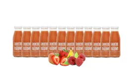 smoothie-mus-100percent-truskawka-malina-banan-12x250ml