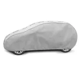 pokrowiec-na-samochod-basic-garage-do-citroen-c3