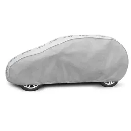 pokrowiec-na-samochod-basic-garage-do-citroen-c3