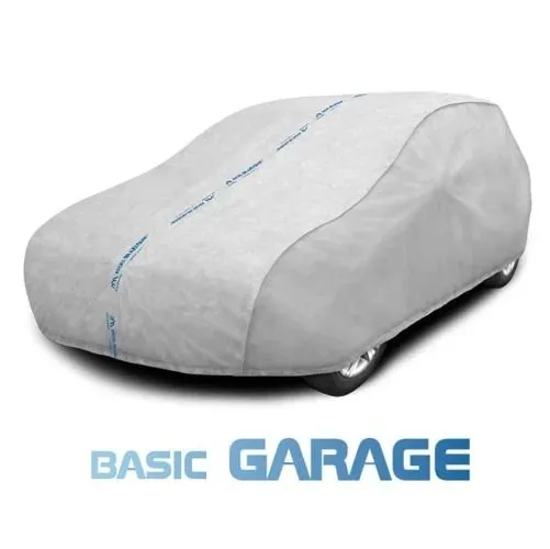 pokrowiec-na-samochod-basic-garage-do-citroen-c3-waga-z-opakowaniem-0-5-kg