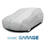 pokrowiec-na-samochod-basic-garage-do-citroen-c3-waga-z-opakowaniem-0-5-kg