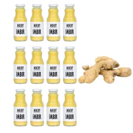 sok-z-imbiru-12x250ml-nfc-100percent-tloczony-metny