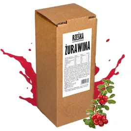 sok-z-zurawiny-100percent-tloczony-uklad-moczowy-15l