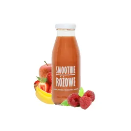 mus-owocowy-smoothie-truskawka-malina-banan-250ml