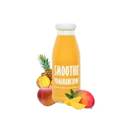 smoothie-mus-100percent-mango-banan-pomarancza-250ml