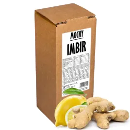 sok-imbir-100percent-cytryna-dla-zdrowia-nfc-15l