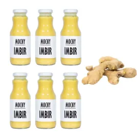 sok-z-imbiru-6x240ml-100percent-bez-konserwantow-nfc